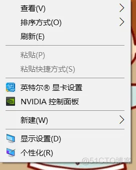 Win10 Anaconda下TensorFlow-GPU 环境搭建详细教程 (CUDA 10.0  +  cuDNN 7.0 + tensorflow-gpu 1.14.0)_python_02